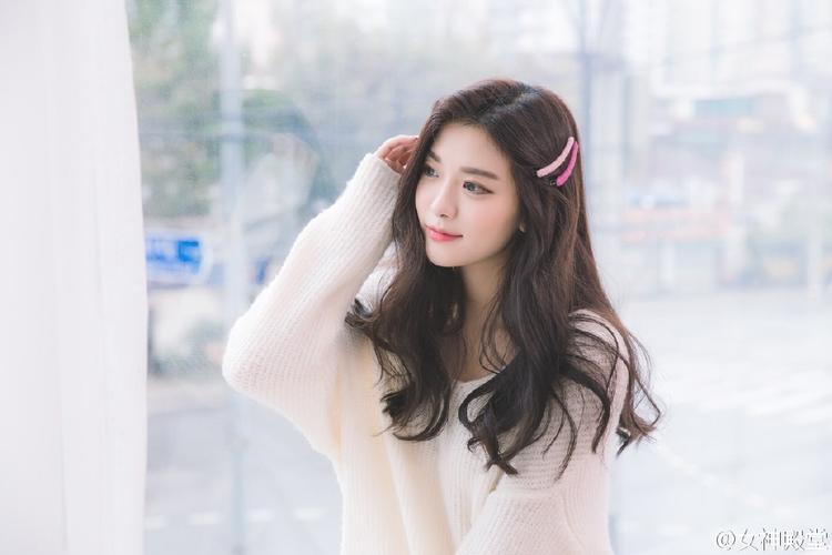 上海法院一审公开宣判上海中国航海博物馆原副馆长严俊受贿一案